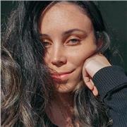 Professora de Espanhol do nivel basico ao avançado. Todas as idades (criança a adultos)